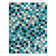 Analiese Geometric Indoor Rug