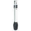 Original-profi Collection® Silicone Tongs