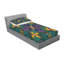 Ensemble de draps en dentelle-88639521-88639519