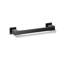 Honesty Towel Bar-1249635819-1285569858