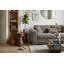 Housman 2 Seater Chenille Sofa-376452326-377539948
