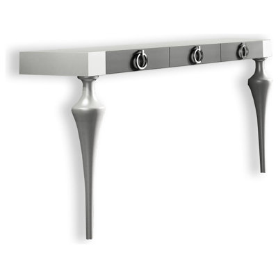 Saphire Console Table
