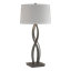 Almost Infinity Table Lamp-1938457930-1938457929