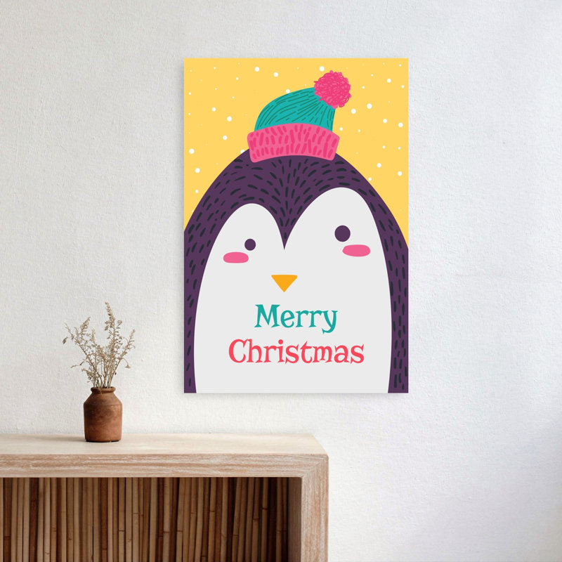 Print, 60.96cm H x 40.64cm W