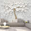 Murale lisse-701119013-722510218