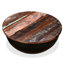 Marina Solid Coffee Table-33983298