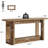 2-Tier Foyer Table,Entryway Sofa Table,Console Table-2024517032
