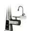 Robinet de cuisine AvaMalis-88400020