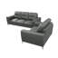 Ensemble de canapé 2 pièces-861080942