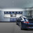 Boshen Garage Flooring Roll-91933551-91933553