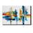 Besik " Captive Color III "-430060441
