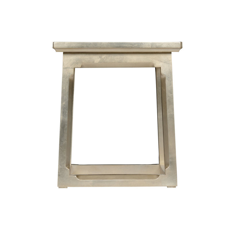 Vinh End Table