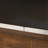 68.9" Wall Mounted TV For Tvs Up To 75'', Floating TV Stand With LED Lights & Power Outlet-1027489497