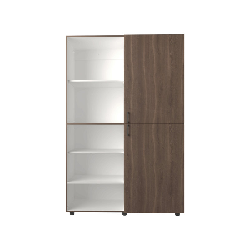 Armoire garde-robe, armoire de bureau