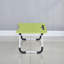 Itzayani Laptop Tray-1300269301
