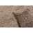 Helmtrud Chenille Oriental Indoor Rug