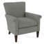 Armchair-709901331-709901402