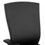 Abdul-Wahaab Contemporary Premium Task Chair
