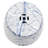 Moquillaza Accent Stool-2124230838