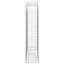 Galvanised Iron Border Fencing-392435212