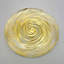Assiette plate Mcnally-280187374