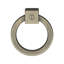 Cleat Ring Pull-275443057