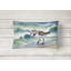 Coussin Sanderling-112679662