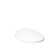 Purewarmth Heated Quiet-Close Elongated Toilet Seat with LED Nightlight