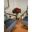 Floral Arrangement in Vase