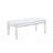 Silver Mirrored Coffee Table-1623101335