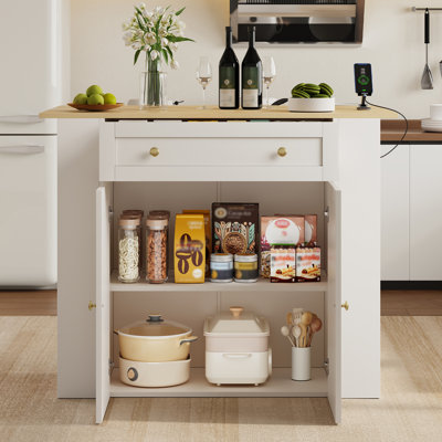 75 cm Bar Cabinet Bar Cabinet