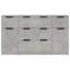 Kashun 60cm Sideboard-938288768