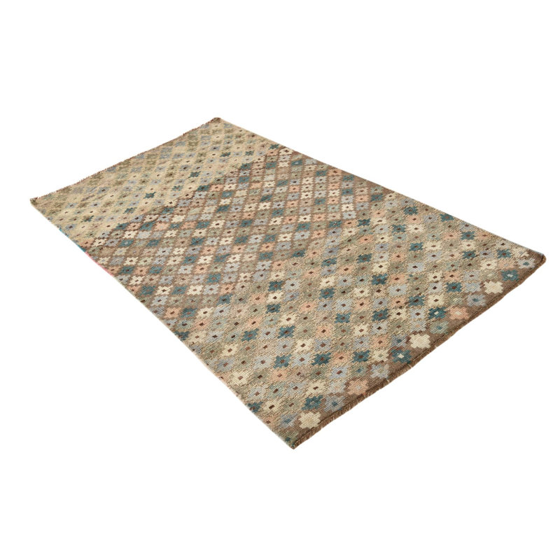 Oliveri Multi Rug