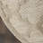 Monita Geometric Indoor / Outdoor Rug-1114295020