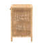 Aleighya Nightstand