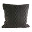 Baltasar Square Pillow Cover-94517680-14192256