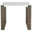 Table de bout Egan