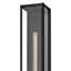 Grande lanterne murale Hinkley Max-117666484-117666485