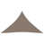 Taupe selected