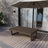 Polett Rectangular Outdoor Coffee Table-1085231766
