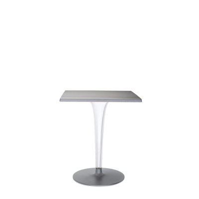 Top Top Coffee Table