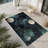 Gravity Trails Indoor And Outdoor Area Rug-1241662629