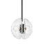 KERT 2 LIGHT PENDANT-1022005731-1022005728