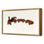 Toy Train Print by Grand Archives-1805565806-1805565776