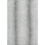 Tapis gris lavable à la machine de qualité supérieure 1 pi 8 po x 2 pi 6 po Merilou AMF44-771412875