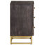 Table de chevet Agusti