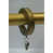 Renaissance Gold is out of stock