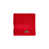 Red is out of stock
