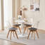 Huron Solid Wood Dining Chair-1369221756-1438355171