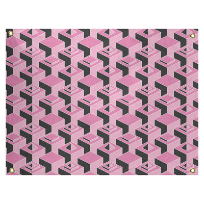 Tapisserie